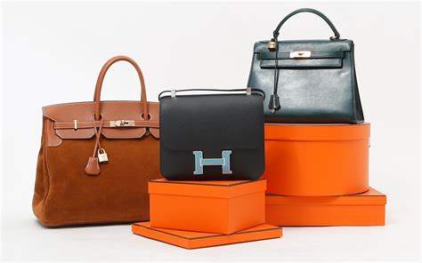 buy hermes handbags online|hermes outlet online shopping.